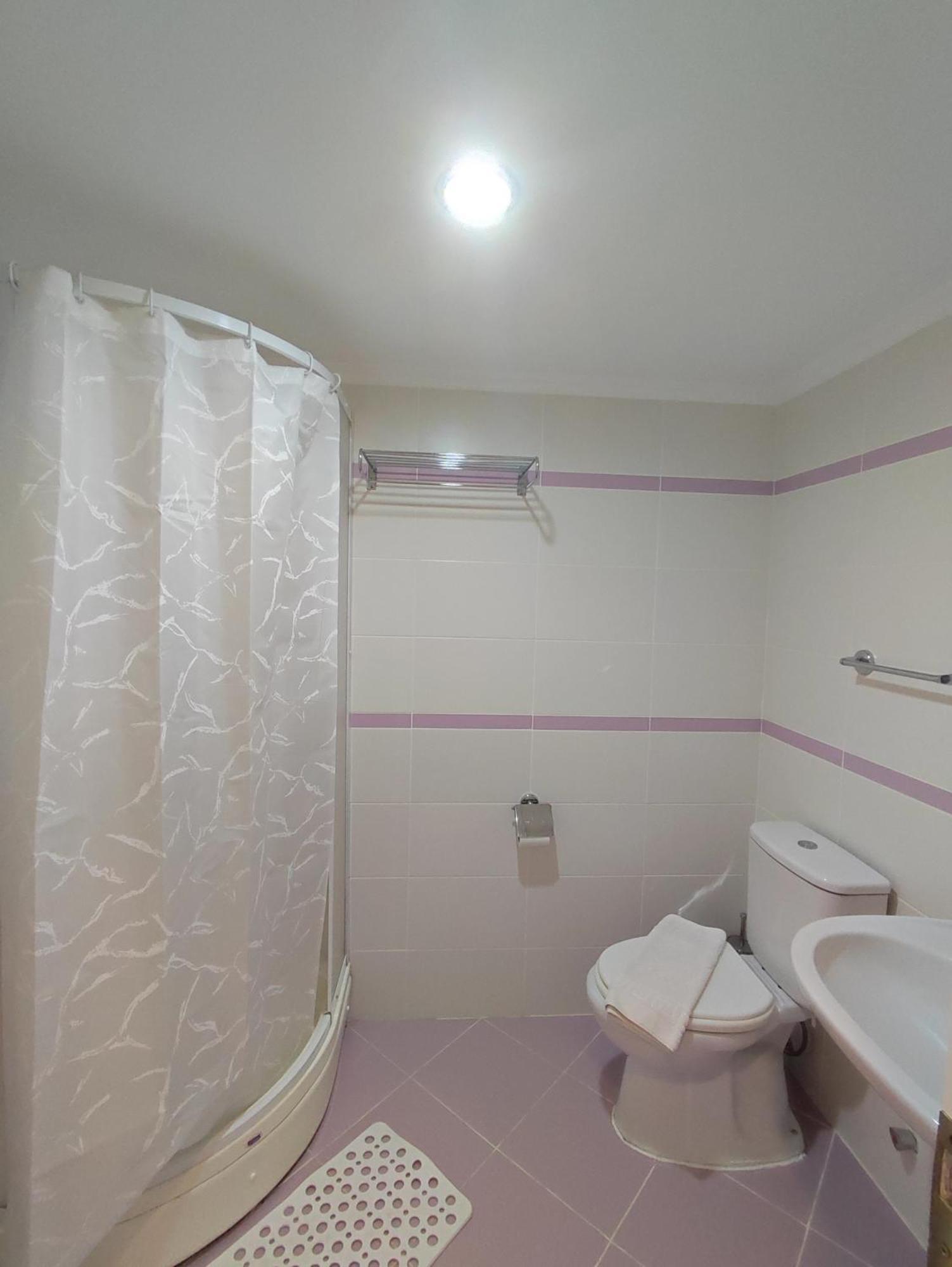Green Valley Boutique Hotel & Spa Restourant Antalya Ngoại thất bức ảnh